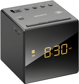 ICF-C1 Sony Radio Clock Alarm-compressed