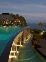 Bulgari Resort Bali