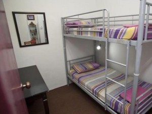 double-bunk-bed