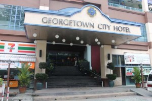 georgetown-hotel
